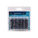 H&N SPORT Field Target-Sampler .177 cal. (6 types) - H&N Sport