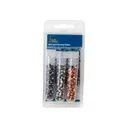 H&N SPORT Hunting-Sampler .177 cal. (6 types) - H&N Sport