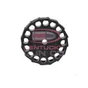 HATSAN Magazine Galatian 16 Shot 0.177 - Hatsan