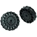 HATSAN Magazine Galatian 13 Shot 0.25 - Hatsan