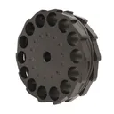 HATSAN Magazine Galatian 14 Shot 0.22 - Hatsan