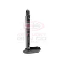 WALTHER ARMS Walther CO2 PPS Mag 14 rd (2-pk) - Walther Arms
