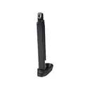 WALTHER ARMS Walther PPS 18-shot Drop-Free Mag - Walther Arms