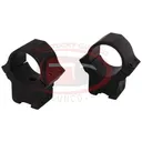 SUN OPTICS 1IN LOW AIRGN RING/ 9.5MM-13MM - Sun Optics