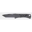SOG MICRON 2.0-BLACK TANTO - Sog