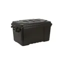 PLANO Small Sportsman's Trunk - 56Q Desert Tan - Plano