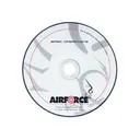 AIR FORCE AIRGUNS Instructional DVD - Air Force Airguns