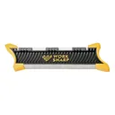 WORK SHARP Pocket Knife Sharpener - Work Sharp