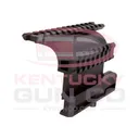 CYBERGUN Kalashnikov Side Mount With Double Rails - Cybergun