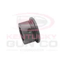AIR FORCE AIRGUNS End Cap, Fits Talon SS or Condor - Air Force Airguns