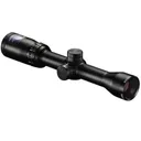 BUSHNELL Banner 1.5-4.5x32mm Multi-X - Bushnell