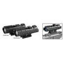NCSTAR 3RS 3-9X42 SCOPE - NcSTAR