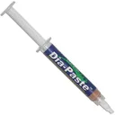 DMT DIA-PASTE DIAMOND COMPOUND 6 M - Dmt