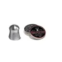 BENJAMIN Cylindrical Pellet .20 Cal, 14.3 Grain, 500 Count - Benjamin
