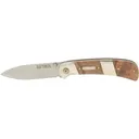 OLD TIMER Ironwood Folder - Old Timer