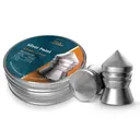 H&N SPORT Silver Point .177 cal. - H&N Sport