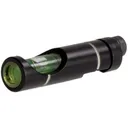SUN OPTICS 11MM BUBBLE LEVEL - Sun Optics