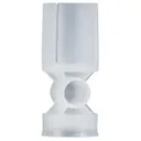 FEDERAL AMMO 12Ga 1 1/8oz Podium Wad 500rd Shotshell Wads - Federal
