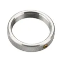 RCBS Lock Ring Asmbly .50 BMG 1-1/2 - Rcbs