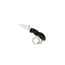 COAST C50S LITE KNIFE W/ RED LED IN - Coast