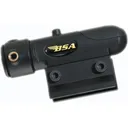 BSA RED LASER SIGHT WITH MOUNTS - Bsa Optics