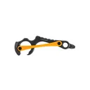 KERSHAW KNIVES Downforce - Kershaw Knives