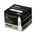SIG SAUER C02, 12 Gr, 25pk - Sig Sauer