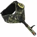 TRUFIRE Edge Buckle Foldback - camo - Trufire