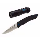 BROWNING Light, Pro Hunter Combo Lt Blu - Browning