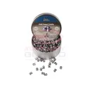 H&N SPORT Field Target Trophy .22 cal. 5.55 mm head-size - H&N Sport