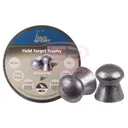 H&N SPORT Field Target Trophy .22 cal. 5.54 mm head-size - H&N Sport