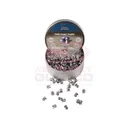 H&N SPORT Field Target Trophy .22 cal. 5.53 mm head-size - H&N Sport
