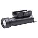 CROSMAN Class 2 Red Laser Projects Red Laser, Picatinny Mt - Crosman