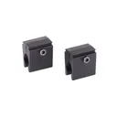 CROSMAN Scope Mounts 3/8" Dovetail1377C, P1377C, 1322 - Crosman