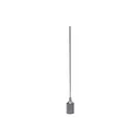 RWS Applicator Needle - Rws