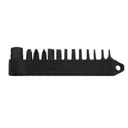 SOG HEX BIT ACCESSORY KIT - Sog
