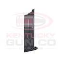 KJ WORKS M8000 Green Gas Magazine - Kj Works