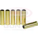HFC Metal Shells for G132 & 133 Gas Revolvers - Hfc