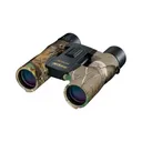 NIKON Aculon A30 10x25 REALTREE xT - Nikon