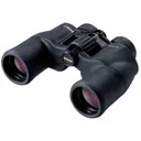 NIKON Aculon A211 7x35MM Blk CLAMSHE - Nikon
