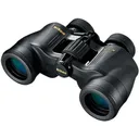 NIKON Aculon A211 7x35MM Black - Nikon