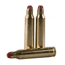 PPU AMMO 5.56 NATO / 223 Rem Blank Ammunition | 20 Rounds - Ppu