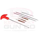 GAMO Cleaning Rod Kit - Gamo