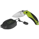 BROWNING ZPK Combo/Knife-Light-Zippr Pu - Browning