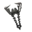 TRIXIE & MILO Scorpion Tool - Trixie & Milo