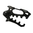 TRIXIE & MILO T-Rex Multi-Tool - Trixie & Milo