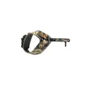 SCOTT ARCHERY Mongoose XT Release Buckle Strap Camo - Scott Archery