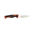 ELK RIDGE Trek Fixed Blade Knife - Elk Ridge