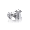 SIG SAUER Airgun Zero Pellet .177 HP Tip Lead 8.18Gr 500Ct - Sig Sauer