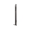 GLETCHER TT Pistol Magazine, Holds 18 Steel BBs - Gletcher